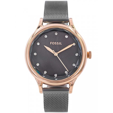 Чоловічий годинник FOSSIL BQ3393 Laney