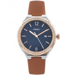Годинник FOSSIL BQ3803 Eevie
