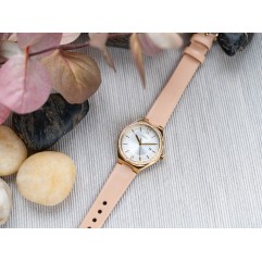 Чоловічий годинник FOSSIL BQ3804 Eevie