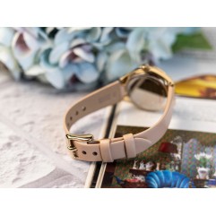 Чоловічий годинник FOSSIL BQ3804 Eevie