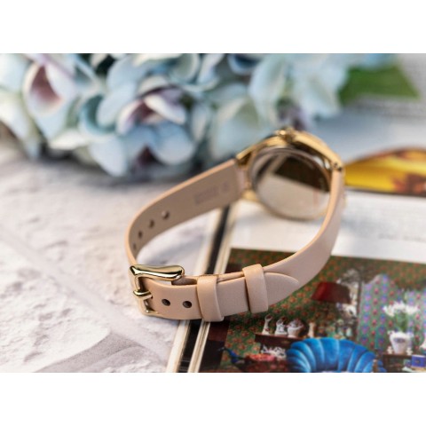 Чоловічий годинник FOSSIL BQ3804 Eevie