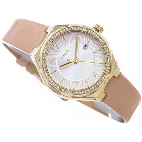 Чоловічий годинник FOSSIL BQ3804 Eevie