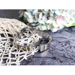Жіночий годинник FOSSIL BQ3902 Tillie