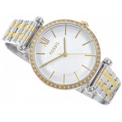 Жіночий годинник FOSSIL BQ3902 Tillie