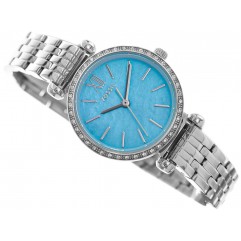 Жіночий годинник FOSSIL BQ5028
