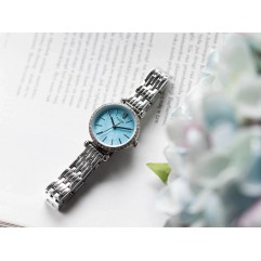 Жіночий годинник FOSSIL BQ5028