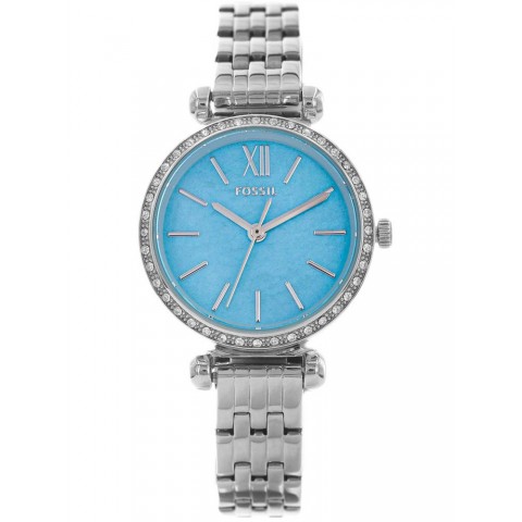 Жіночий годинник FOSSIL BQ5028