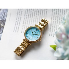 Жіночий годинник FOSSIL BQ5029