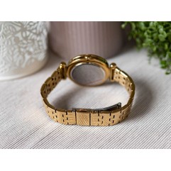 Жіночий годинник FOSSIL BQ5029