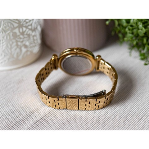 Жіночий годинник FOSSIL BQ5029