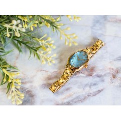 Жіночий годинник FOSSIL BQ5031