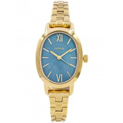 Годинник FOSSIL BQ5031