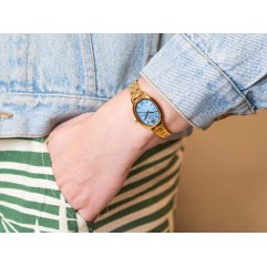 Жіночий годинник FOSSIL BQ5031