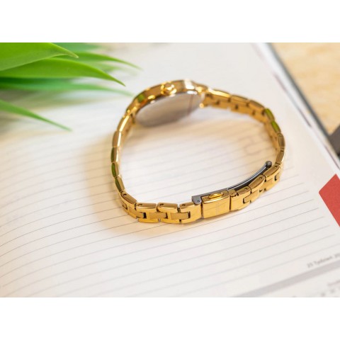 Жіночий годинник FOSSIL BQ5031