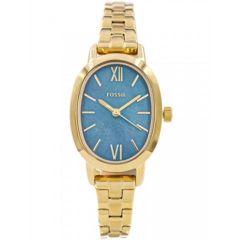 Жіночий годинник FOSSIL BQ5031
