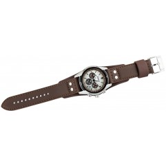 Чоловічий годинник FOSSIL Coachman CH2565