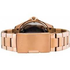Жіночий годинник FOSSIL Riley ES2811