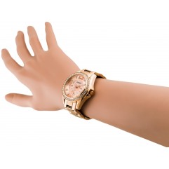 Жіночий годинник FOSSIL Riley ES2811