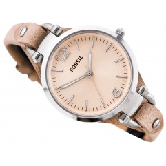 Жіночий годинник FOSSIL Georgia ES2830