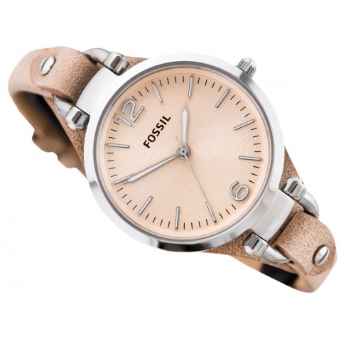 Жіночий годинник FOSSIL Georgia ES2830