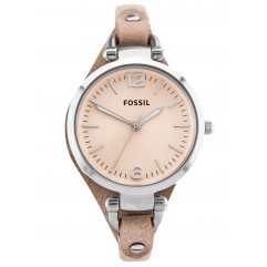 Годинник FOSSIL Georgia ES2830