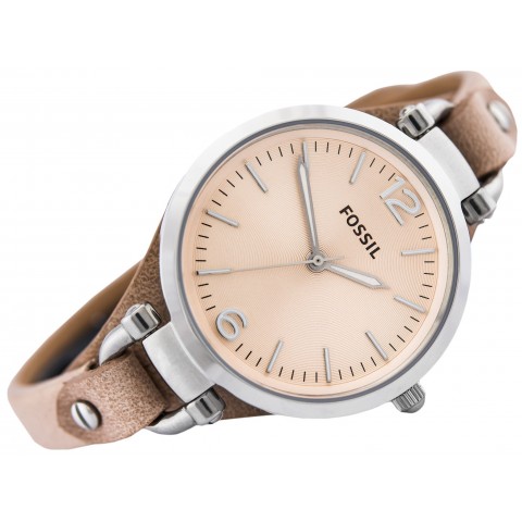 Жіночий годинник FOSSIL Georgia ES2830