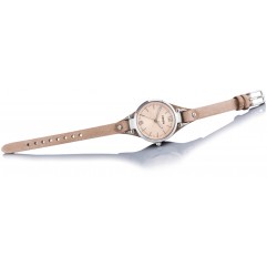 Жіночий годинник FOSSIL Georgia ES2830