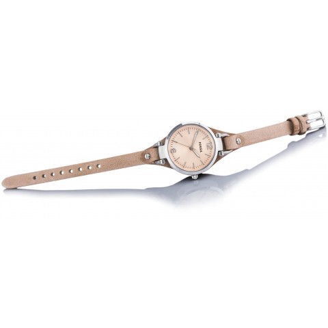 Жіночий годинник FOSSIL Georgia ES2830