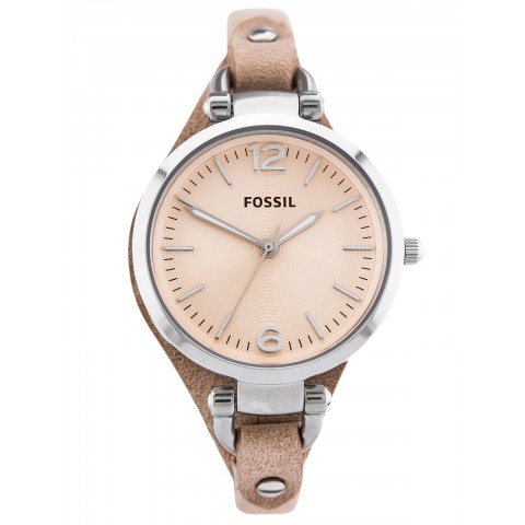 Жіночий годинник FOSSIL Georgia ES2830