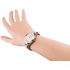 Жіночий годинник FOSSIL Georgia ES2830
