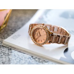 Жіночий годинник FOSSIL Jesse ES3020