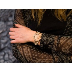 Жіночий годинник FOSSIL Jesse ES3020