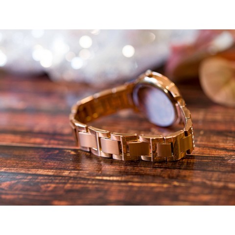 Жіночий годинник FOSSIL Jesse ES3020