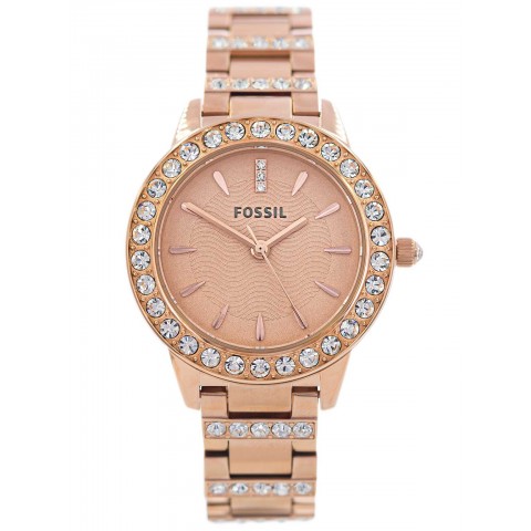 Жіночий годинник FOSSIL Jesse ES3020