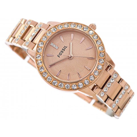 Жіночий годинник FOSSIL Jesse ES3020