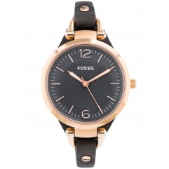 Годинник FOSSIL Georgia ES3077