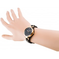 Жіночий годинник FOSSIL Georgia ES3077