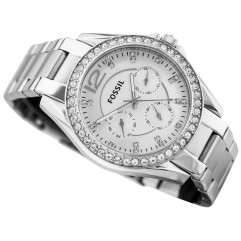Жіночий годинник FOSSIL Riley ES3202