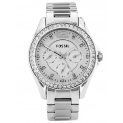 Годинник FOSSIL Riley ES3202
