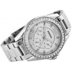 Жіночий годинник FOSSIL Riley ES3202