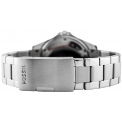Жіночий годинник FOSSIL Riley ES3202