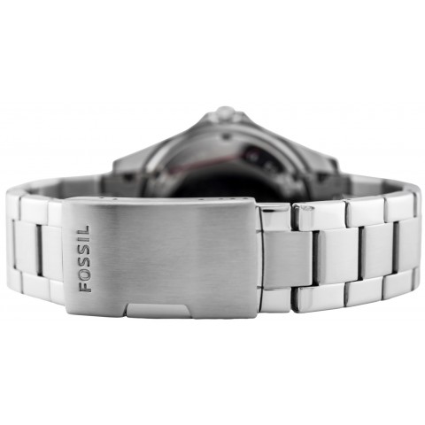 Жіночий годинник FOSSIL Riley ES3202
