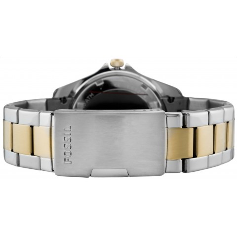 Жіночий годинник FOSSIL Riley ES3204
