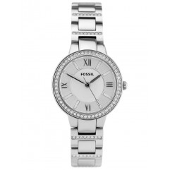 Годинник FOSSIL ES3282