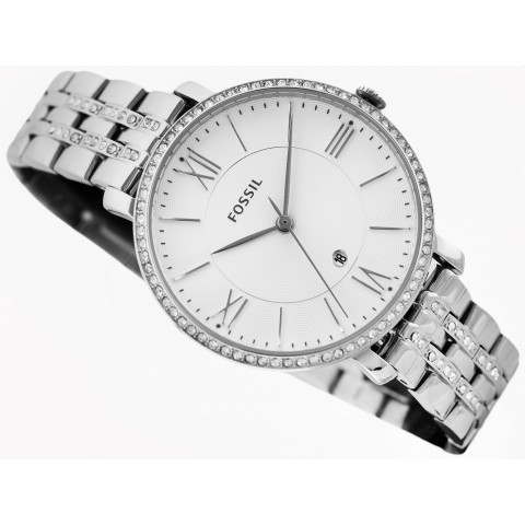 Жіночий годинник FOSSIL Jacqueline ES3545