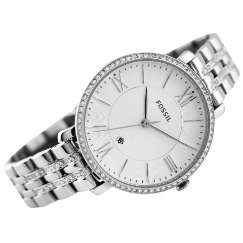 Жіночий годинник FOSSIL Jacqueline ES3545