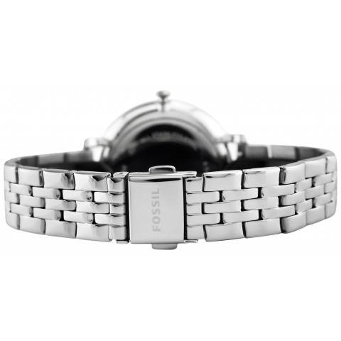 Жіночий годинник FOSSIL Jacqueline ES3545
