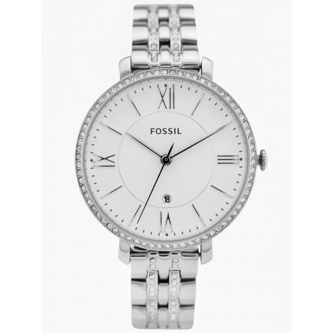 Жіночий годинник FOSSIL Jacqueline ES3545
