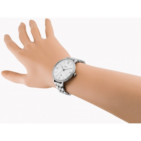 Жіночий годинник FOSSIL Jacqueline ES3545