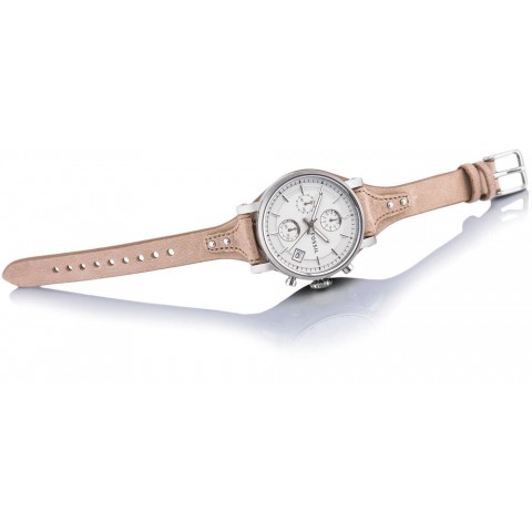 Жіночий годинник FOSSIL Boyfriend ES3625